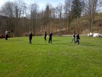 IMG_20240329_145421 (1024x768).jpg